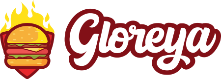 gloreya/fast-food